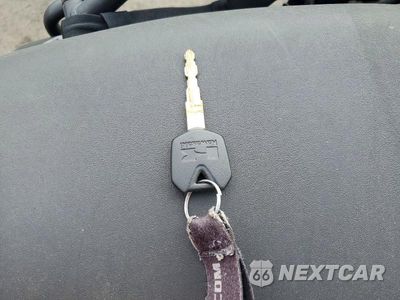 Zdjęcie 8 z 9 samochodu: 2023 KAWASAKI KLE300 C VIN:JKALE8C19PDA15677 - miniatura