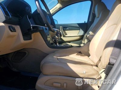 Zdjęcie 7 z 13 samochodu: 2012 GMC ACADIA DENALI VIN:1GKKVTED5CJ141155 - miniatura