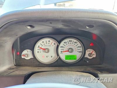 Zdjęcie 9 z 13 samochodu: 2006 FORD ESCAPE XLT VIN:1FMYU93136KA27640 - miniatura