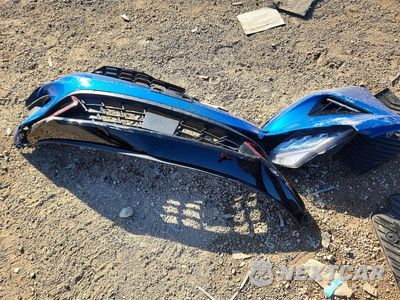 Zdjęcie 12 z 13 samochodu: 2024 KIA FORTE GT LINE VIN:3KPF54AD8RE727248 - miniatura
