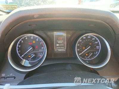 Zdjęcie 9 z 12 samochodu: 2019 TOYOTA CAMRY LE VIN:4T1B11HK9KU853280 - miniatura
