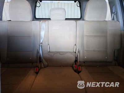 Zdjęcie 10 z 13 samochodu: 2012 NISSAN ARMADA SV VIN:5N1AA0NDXCN609273 - miniatura
