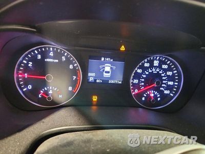 Zdjęcie 9 z 13 samochodu: 2021 KIA FORTE LXS VIN:3KPF24AD9ME334375 - miniatura
