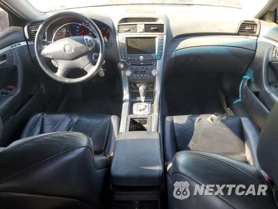 Zdjęcie 8 z 12 samochodu: 2006 ACURA 3.2TL VIN:19UUA662X6A066067 - miniatura