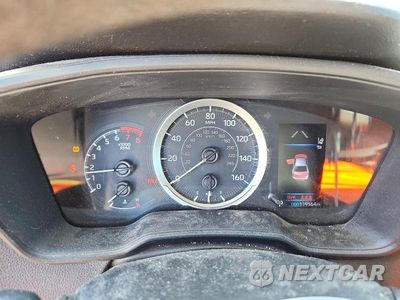 Zdjęcie 9 z 12 samochodu: 2020 TOYOTA COROLLA LE VIN:5YFEPRAE3LP113001 - miniatura