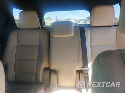 Zdjęcie 10 z 13 samochodu: 2014 FORD EXPLORER XLT VIN:1FM5K7D88EGB79181 - miniatura