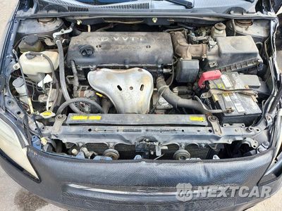 Zdjęcie 11 z 12 samochodu: 2007 SCION TC BASE VIN:JTKDE177970162837 - miniatura