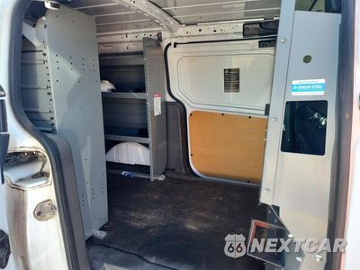 Zdjęcie 11 z 13 samochodu: 2019 FORD TRANSIT CONNECT XLT VIN:NM0LS7F22K1389839 - miniatura