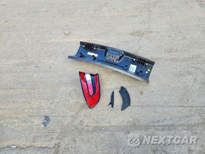 Zdjęcie 12 z 13 samochodu: 2013 DODGE DART SE VIN:1C3CDFAA0DD258761 - miniatura