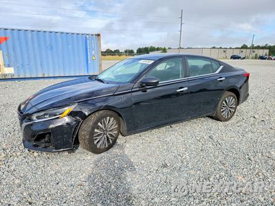 2024 NISSAN ALTIMA SV 1N4BL4DV9RN425557 - główne zdjęcie licytacji z USA - miniatura