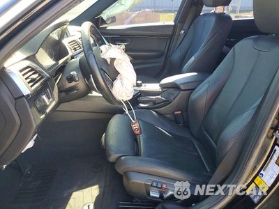 Zdjęcie 7 z 12 samochodu: 2017 BMW 330E VIN:WBA8E1C38HA029202 - miniatura