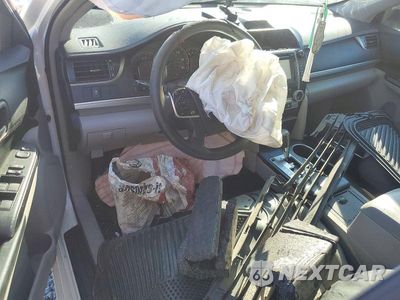 Zdjęcie 8 z 12 samochodu: 2012 TOYOTA CAMRY LE VIN:4T1BF1FK0CU118435 - miniatura