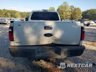 Zdjęcie 6 z 12 samochodu: 2010 FORD F250 SUPER DUTY VIN:1FTNF2A5XAEA49625 - miniatura