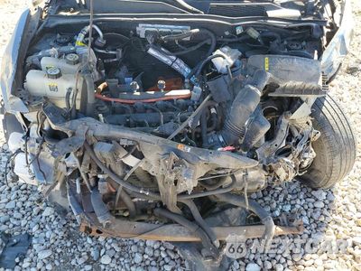 Zdjęcie 12 z 13 samochodu: 2012 FORD ESCAPE HYBRID VIN:1FMCU4K38CKA04334 - miniatura
