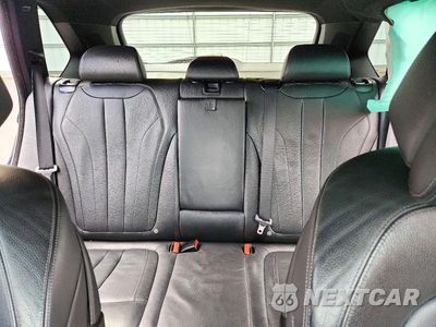 Zdjęcie 10 z 13 samochodu: 2017 BMW X5 XDRIVE35I VIN:5UXKR0C32H0X77505 - miniatura
