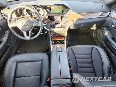 Zdjęcie 8 z 12 samochodu: 2014 MERCEDES-BENZ E 350 4MATIC WAGON VIN:WDDHH8JB1EA915957 - miniatura
