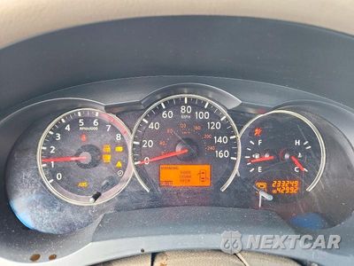 Zdjęcie 9 z 12 samochodu: 2010 NISSAN ALTIMA 2.5 VIN:1N4AL2AP3AN423202 - miniatura