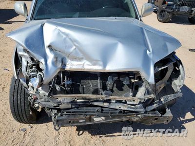Zdjęcie 11 z 12 samochodu: 2007 TOYOTA 4RUNNER LIMITED VIN:JTEZU17R370092717 - miniatura