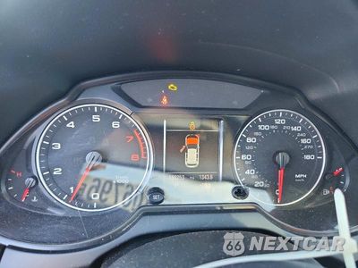 Zdjęcie 9 z 13 samochodu: 2012 AUDI Q5 PREMIUM PLUS VIN:WA1LFAFP5CA114381 - miniatura