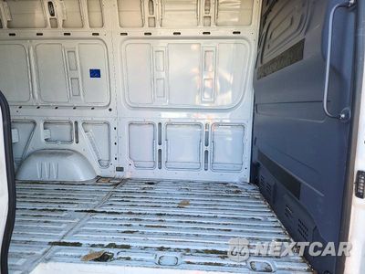 Zdjęcie 11 z 13 samochodu: 2023 MERCEDES-BENZ SPRINTER 2500 VIN:W1Y4NBHY1PT141933 - miniatura
