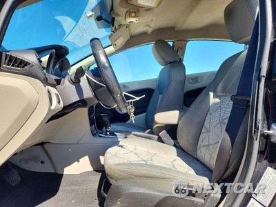 Zdjęcie 7 z 12 samochodu: 2012 FORD FIESTA SE VIN:3FADP4EJ6CM155956 - miniatura