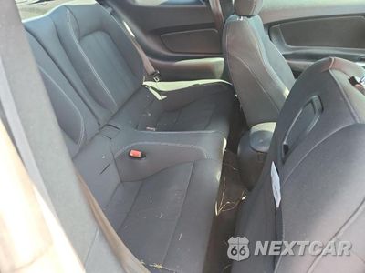 Zdjęcie 10 z 13 samochodu: 2018 FORD MUSTANG GT VIN:1FA6P8CF2J5129761 - miniatura