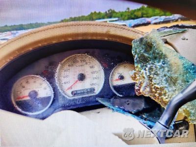 Zdjęcie 9 z 12 samochodu: 2007 FORD F150 SUPERCREW VIN:1FTPW12547FB26834 - miniatura