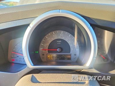 Zdjęcie 9 z 12 samochodu: 2007 HONDA RIDGELINE RTL VIN:2HJYK16527H536388 - miniatura