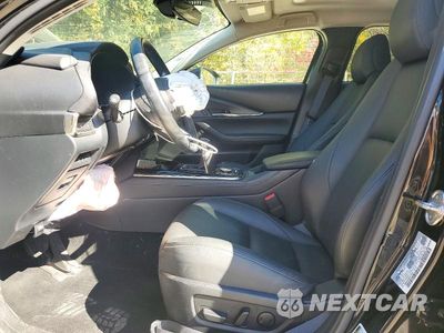 Zdjęcie 7 z 14 samochodu: 2025 MAZDA CX-30 PREFERRED VIN:3MVDMBCM4SM779613 - miniatura