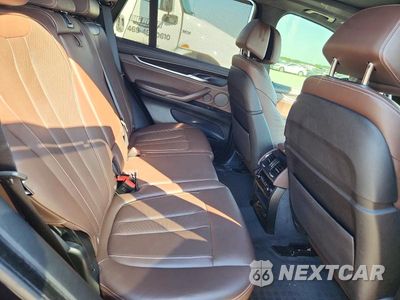 Zdjęcie 11 z 13 samochodu: 2018 BMW X5 XDRIVE35D VIN:5UXKS4C5XJ0Y18661 - miniatura