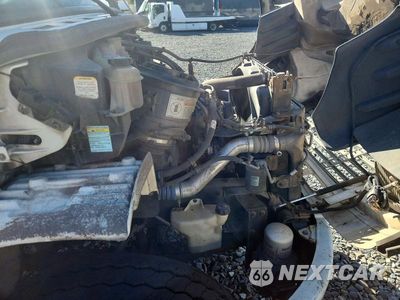 Zdjęcie 12 z 14 samochodu: 2015 FREIGHTLINER M2 106 MEDIUM DUTY VIN:1FVHCYCY0FHGT0743 - miniatura