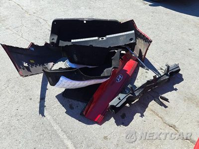 Zdjęcie 12 z 13 samochodu: 2020 HYUNDAI SONATA SE VIN:5NPEG4JA4LH008254 - miniatura