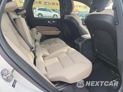 Zdjęcie 10 z 12 samochodu: 2026 VOLVO XC60 CORE VIN:YV4H60RJ9T1415262 - miniatura