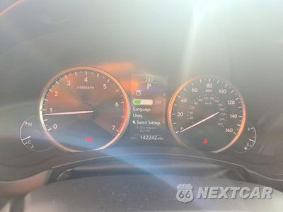 Zdjęcie 9 z 13 samochodu: 2016 LEXUS NX 200T BASE VIN:JTJBARBZ6G2058678 - miniatura
