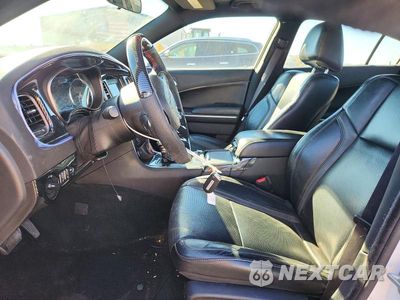 Zdjęcie 7 z 12 samochodu: 2021 DODGE CHARGER SXT VIN:2C3CDXBG4MH536640 - miniatura