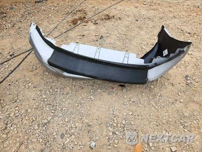Zdjęcie 12 z 13 samochodu: 2016 HONDA FIT LX VIN:JHMGK5H52GS008622 - miniatura