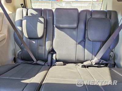 Zdjęcie 10 z 14 samochodu: 2015 CHRYSLER TOWN & COUNTRY TOURING L VIN:2C4RC1CG6FR525902 - miniatura