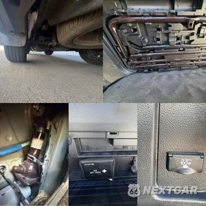 Zdjęcie 14 z 14 samochodu: 2018 LEXUS GX 460 VIN:JTJBM7FX4J5186086 - miniatura