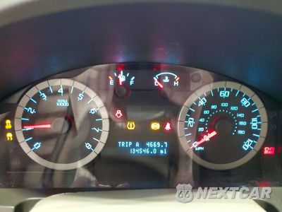 Zdjęcie 9 z 13 samochodu: 2012 FORD ESCAPE XLS VIN:1FMCU0C78CKA89041 - miniatura