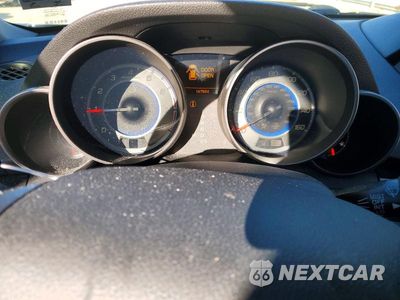 Zdjęcie 9 z 14 samochodu: 2009 ACURA MDX TECHNOLOGY VIN:2HNYD28649H529918 - miniatura