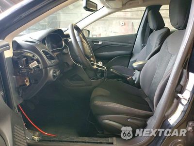 Zdjęcie 7 z 12 samochodu: 2014 DODGE DART SXT VIN:1C3CDFBB4ED894785 - miniatura