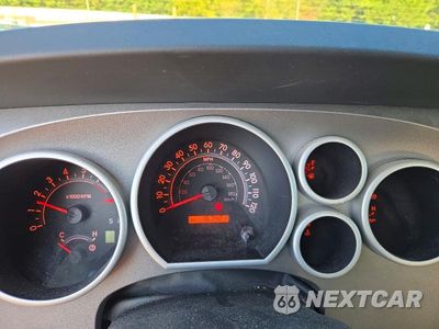 Zdjęcie 9 z 12 samochodu: 2011 TOYOTA TUNDRA CREWMAX SR5 VIN:5TFDY5F17BX174908 - miniatura