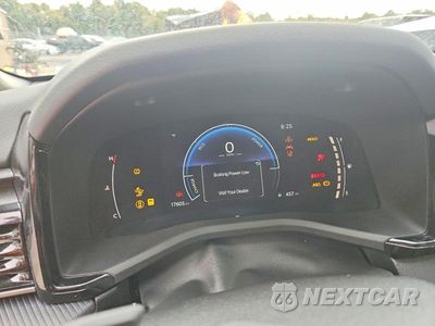 Zdjęcie 9 z 12 samochodu: 2026 TOYOTA CAMRY SE VIN:4T1DAACK6TU718209 - miniatura