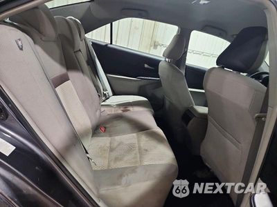 Zdjęcie 10 z 12 samochodu: 2014 TOYOTA CAMRY LE VIN:4T4BF1FK7ER343914 - miniatura