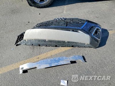 Zdjęcie 13 z 14 samochodu: 2023 AUDI Q5 PREMIUM 45 VIN:WA1GAAFY9P2075402 - miniatura