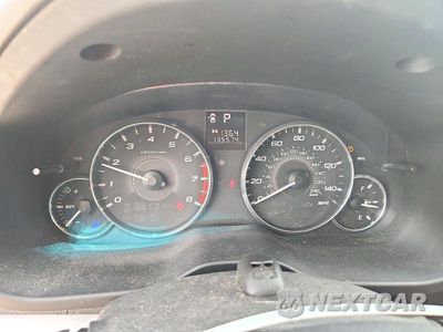 Zdjęcie 9 z 13 samochodu: 2011 SUBARU LEGACY 2.5I PREMIUM VIN:4S3BMBC68B3252718 - miniatura