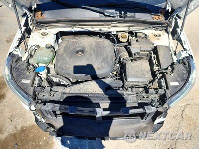 Zdjęcie 12 z 14 samochodu: 2021 VOLVO XC40 T5 R-DESIGN VIN:YV4162UM5M2462198 - miniatura