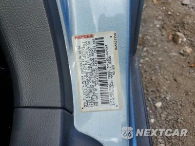Zdjęcie 12 z 12 samochodu: 2003 TOYOTA CELICA GT VIN:JTDDR32TX30144319 - miniatura