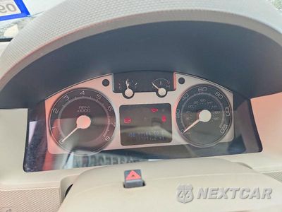 Zdjęcie 9 z 13 samochodu: 2008 MERCURY MARINER PREMIER VIN:4M2CU97128KJ08358 - miniatura