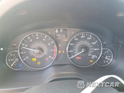 Zdjęcie 9 z 13 samochodu: 2011 SUBARU OUTBACK 3.6R LIMITED VIN:4S4BRDLC8B2368909 - miniatura